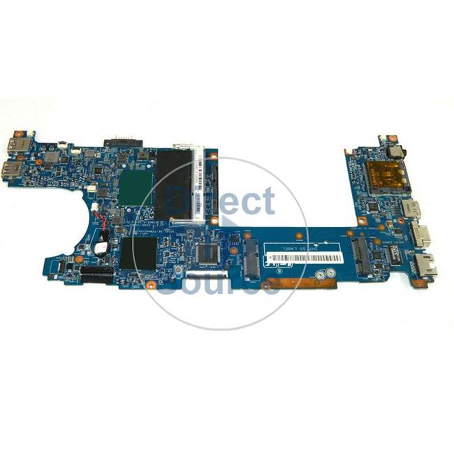 Sony A1906211A - Laptop Motherboard for Svt13