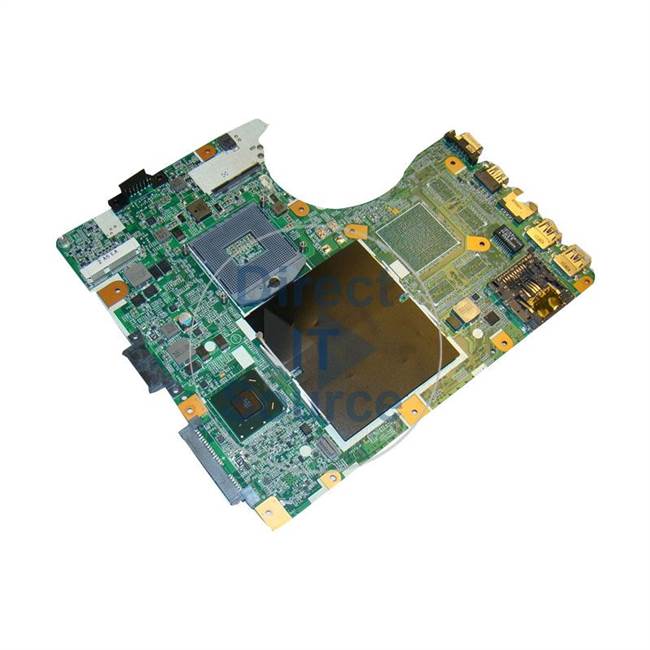 Sony A1924482A - Laptop Motherboard for Vaio Sve14Aj16L