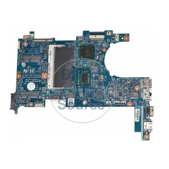 Sony A1941181A - Laptop Motherboard for Svt Series