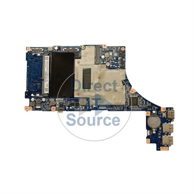 Sony A1999667A - Laptop Motherboard for Vaio Svf15N1C5E
