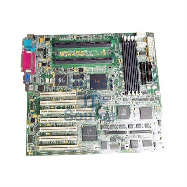 Intel A28258-103 - Server Motherboard