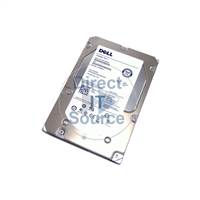 Dell A3287215 - 300GB 15K SAS 6.0Gbps 3.5" Hard Drive