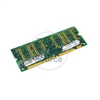 HP A3516-60001 - 8MB SDRAM 100-Pins Memory
