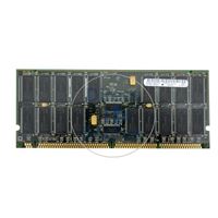 HP A3763-60001 - 256MB SDRAM PC-133 ECC Registered 278-Pins Memory