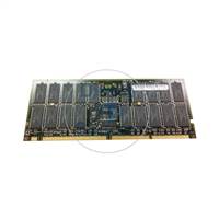 HP A4923-60001 - 512MB ECC Registered 278-Pins Memory