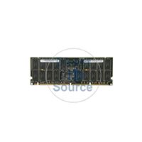 HP A4995A - 512MB SDRAM PC-133 278-Pins Memory