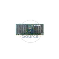 HP A5198-60101 - 512MB SDRAM PC-133 ECC Registered 278-Pins Memory