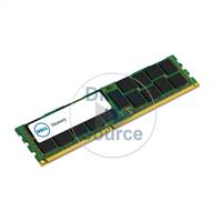 Dell A5272870 - 16GB DDR3 PC3-8500 ECC Registered 240-Pins Memory
