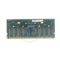 HP A5554-60002 - 128MB SDRAM ECC Memory