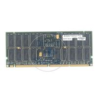 HP A5797-69101 - 256MB SDRAM PC-133 ECC Registered Memory