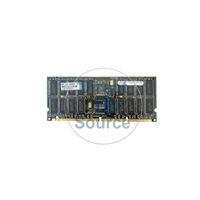 HP A5840-60001 - 256MB SDRAM PC-133 ECC Registered 278-Pins Memory