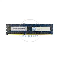 Dell A5940904 - 2GB DDR3 PC3-12800 ECC Registered 240-Pins Memory