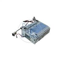 HP A5990-60101 - 600W Power Supply for J6000 Workstation