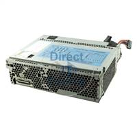 HP A5990-69101 - 600W Power Supply for J6000 Workstation