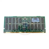 HP A6097-60101 - 512MB SDRAM PC-133 ECC Registered Memory