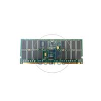 HP A6100-69001 - 2GB SDRAM PC-133 ECC Registered 278-Pins Memory