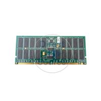 HP A6115-69002 - 1GB SDRAM PC-133 ECC Registered 278-Pins Memory