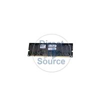 HP A6168-67001 - 256MB SDRAM PC-100 ECC Memory