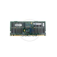 HP A6802-60001 - 256MB SDRAM PC-133 ECC Registered 278-Pins Memory