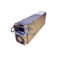 HP A6961-67016 - 700W Power Supply for Integrity Rx4640