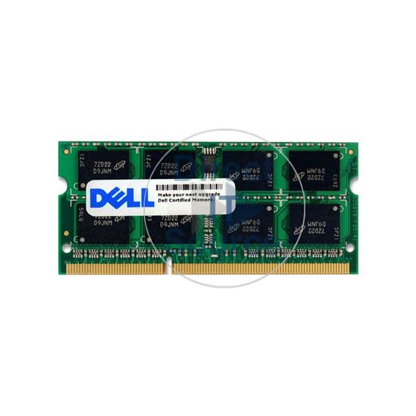 Dell A7022339 - 8GB DDR3 PC3-12800 Non-ECC Unbuffered Memory