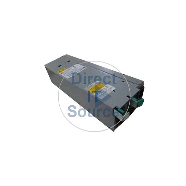 Intel A76006-008 - POWER SUPPLY