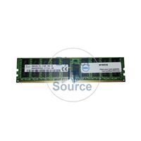 Dell A7910488 - 16GB DDR4 PC4-17000 ECC Registered 288-Pins Memory