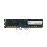 Dell A7945660 - 16GB DDR4 PC4-17000 ECC Registered 288-Pins Memory