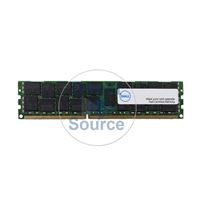 Dell A7945725 - 32GB DDR4 PC4-17000 ECC Load Reduced 288-Pins Memory