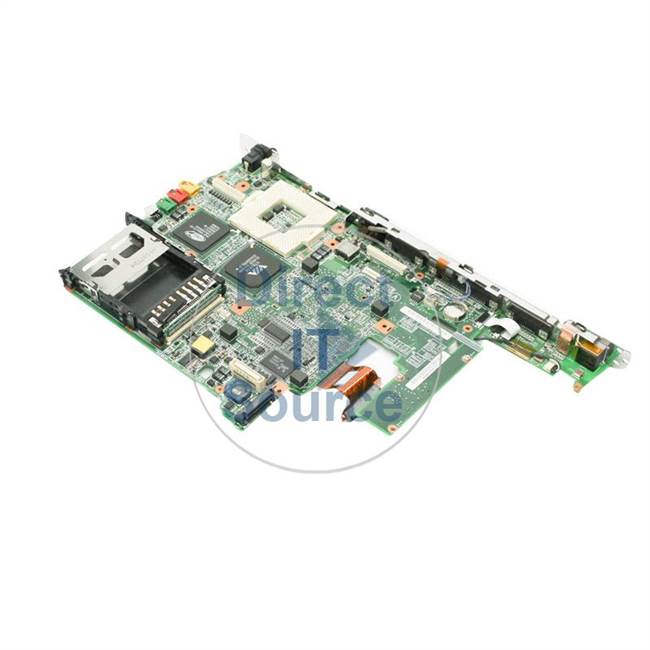 Sony A8058677A - Laptop Motherboard for Vaio PCG-Fxa