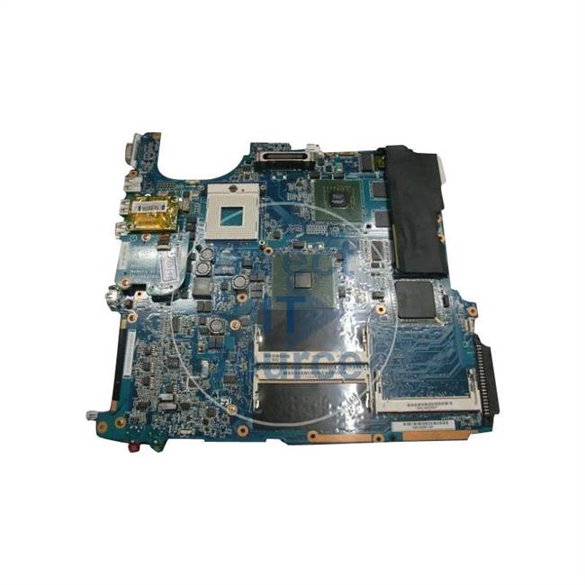 Sony A8066982A - Laptop Motherboard for Vaio PCG-Gr370