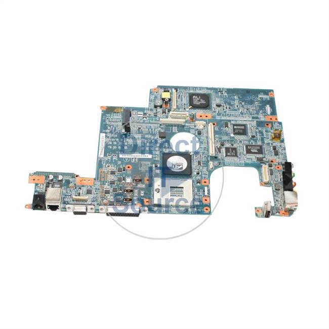 Sony A8068351A - Laptop Motherboard for Vaio PCG-Frv