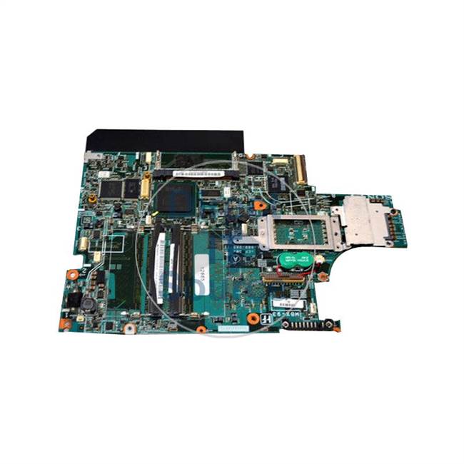 Sony A8068435A - Laptop Motherboard for Vaio PCG-V505