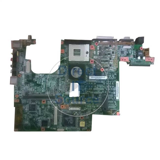 Sony A8068708A - Laptop Motherboard for Vaio PCG-K13