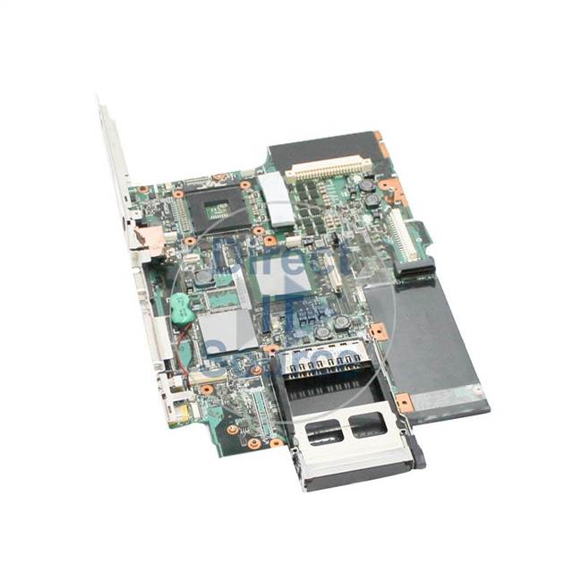 Sony A8112386A - Laptop Motherboard for Vaio PCG-Grv550