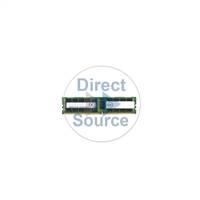 Dell A9816030 - 64GB DDR4 PC4-21300 ECC Load Reduced 288-Pins Memory
