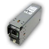 Dell AA23290 - 930W Power Supply For PowerEdge 2800