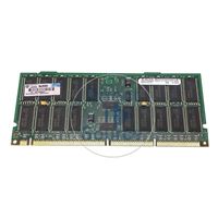 HP AB309-69001 - 2GB SDRAM PC-133 ECC Registered 278-Pins Memory