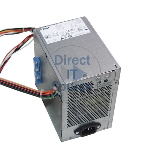 Dell AC305E-S0 - 305W Power Supply For PowerEdge T110
