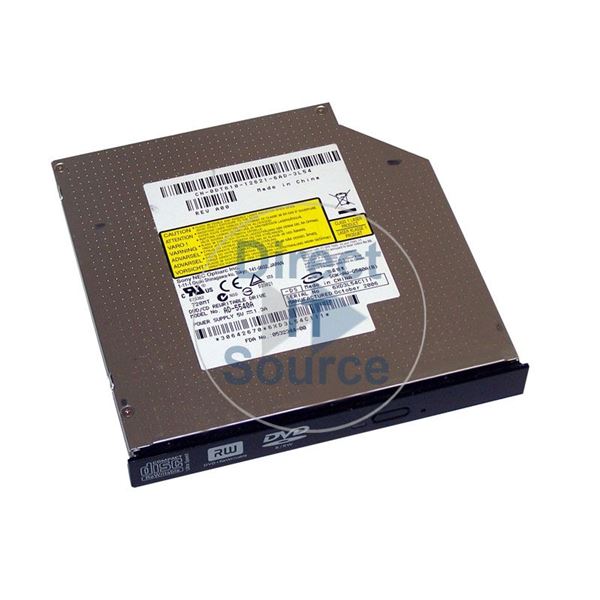 Sony AD-5540A - Slimline DVD-RW Drive