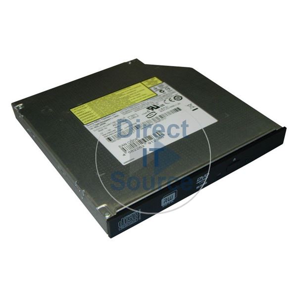 Sony AD-5590A - IDE Slim DVD-RW Drive