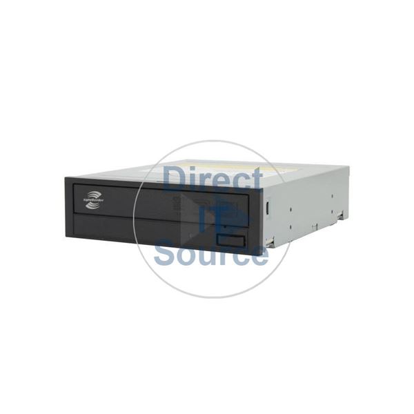 Sony AD-7221S - SATA DVD-RW - DVD-RAM Drive