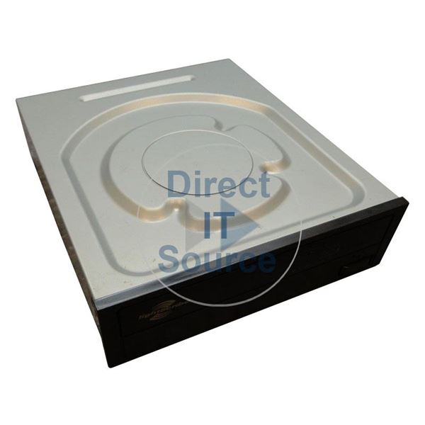 Sony AD-7261S - SATA CD-DVD-RW Optical Drive