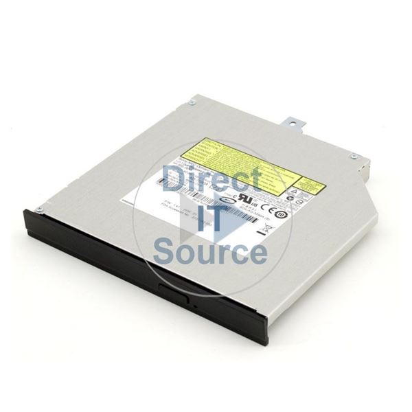 Sony AD-7590A - IDE DVD-CD RW Optical Drive