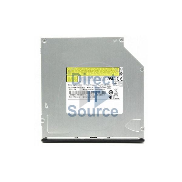 Sony AD-7690H - 8x SATA DVD-CD-RW Drive