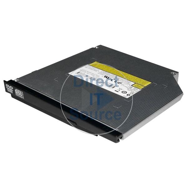 Sony AD-7700S - SATA Slim DVD-R-RW Drive