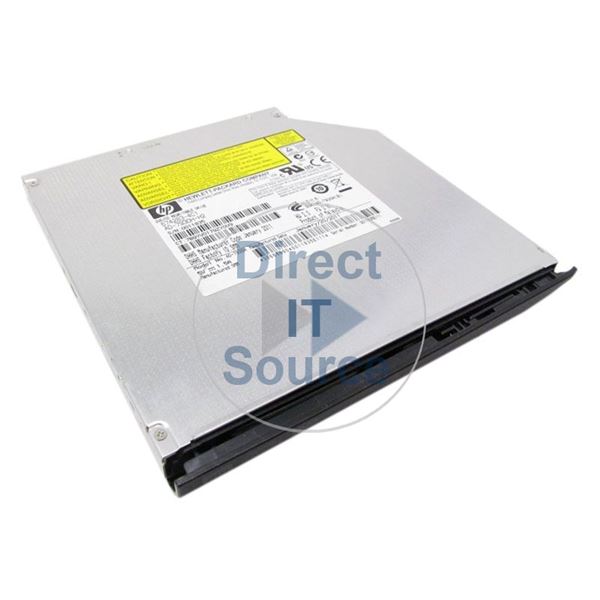 Sony AD-7930H-H2 - DVD-RW CD-RW Dual Layer Drive