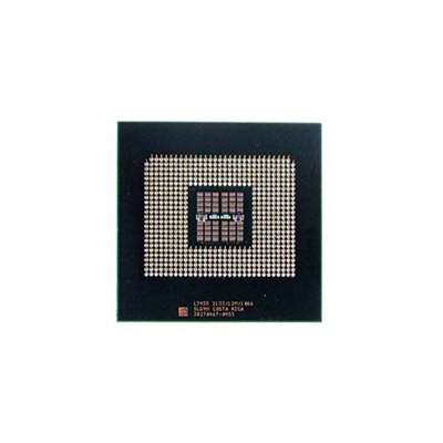 Intel AD80582JH046003 - Xeon 7000 2.13GHZ 12MB Cache 1066Mhz FSB (Processor Only)