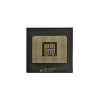 Intel AD80582QH056003 - Xeon 7000 2.4GHZ 12MB Cache 1066Mhz FSB (Processor Only)