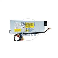 Dell AF345C00021 - 345W Power Supply for PowerEdge 850